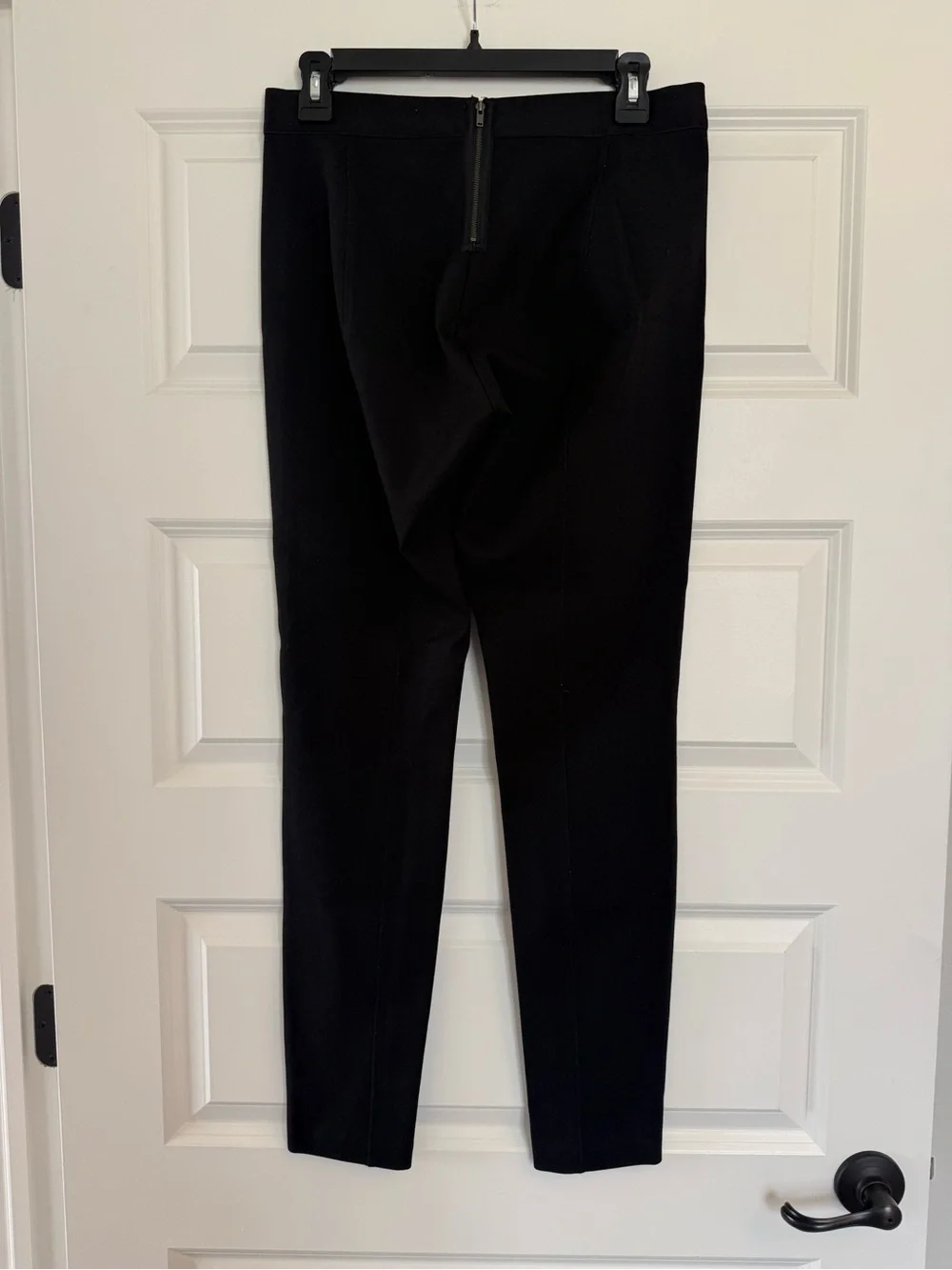 J.Crew Pixie Ponte Pant